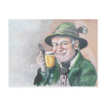 Brewmaster