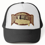 BrewMeister hats