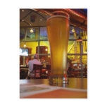 Brews Bros. Reno Nevada Postcards