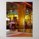 Brews Bros. Reno Nevada Poster posters