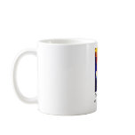 Brewskie-Butt-"The Brew!"-Mug