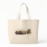 brewster buffalo bags