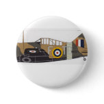 brewster buffalo buttons