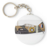 brewster buffalo keychains