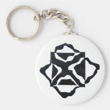Brian Kessler Key Chains
