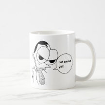 Brian Mug