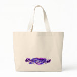 Brianna bags