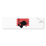 brick layer gear bumper stickers