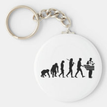 Brick layer Mason Brickies gifts Key Chains