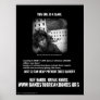 Brick-maker awareness poster