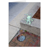 brickfishing sluggo card