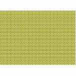Bricks Ideal As A Background Image photo sculptures