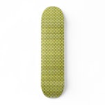 Bricks Ideal As A Background Image skateboards