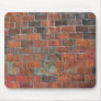 bricks use mats
