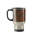 bricks mugs