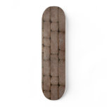 Bricks Skateboard