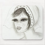 Bridal Deco Girl