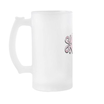 Bridal Coffee Mugs by lesrubaweddings