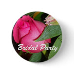 Bridal Party