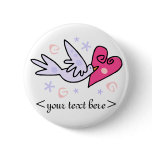 Bridal Party button