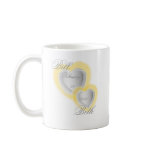 Bridal Shower Cup - Customised - Customised mugs