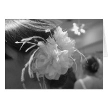 bridal shower greeting cards