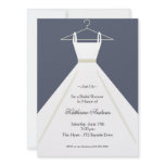 Bridal Shower