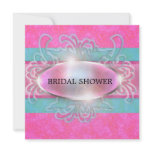 Bridal Shower Invitation