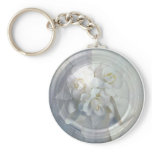 BRIDAL SHOWER Personalise keychains