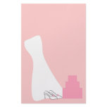 Bridal Stationery