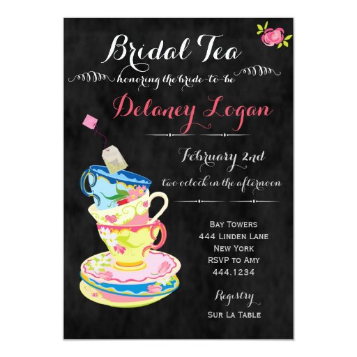 bridal tea invitations uk bridal tea invitation zazzle bridal tea invitations uk bridal tea invitation zazzle