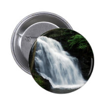 Bridal Veil Falls Pin