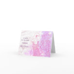 Bridal, Wedding Shower, Bachelorette Party Invites cards