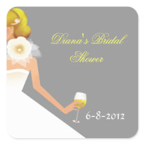 Bridal Wine Ensemble