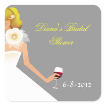 Bridal Wine Ensemble
