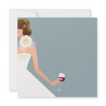 bridal wine