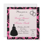 bridalshower1 copy, Please join us, for a, Brid... invitations