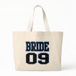 Bride 2009 bags