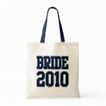 Bride 2010 bags