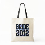 Bride 2012 bags