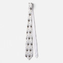 Bride (African-American) ties