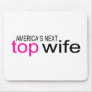 Bride Americas Next Top Wife
