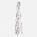 Bride and Groom Game Over ties