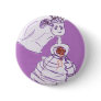 Bride/Bachelorette Party Pins