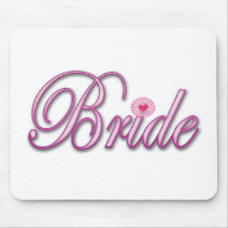 Bride Bachelorette Party Wedding bridal brides