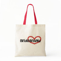 Bride bags