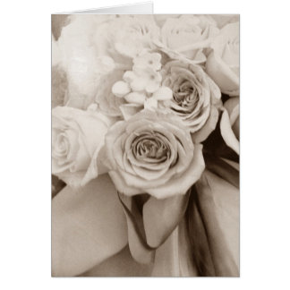 Brother Is Getting Married Gifts - T-Shirts, Art, Posters & Other Gift ...