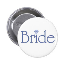 Bride button