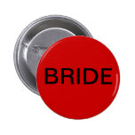 BRIDE BUTTON
