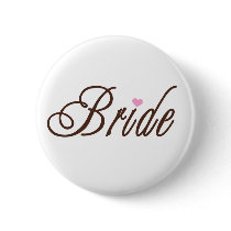 Bride Classy Browns
